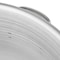 Vollrath Co Vollrath Wear-Ever Classic Rolled Edge Stock Pots, 4320, 6 Gauge, 80 Quart Capacity 4320 - alternate 5